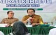 BP4D Subang Fasilitasi Inovator Lokal untuk Lindungi HKI, Iwan : Ini inisiatif kami