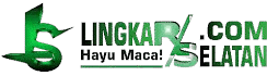 LINGKAR SELATAN