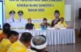 Bupati Subang Evaluasi Kinerja BUMD, Pentingnya Iklim Bisnis Yang Sehat