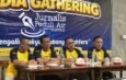 Strategi Lukman Nulhakim Mentransformasi Perumda Tirta Rangga Subang, Laba Naik 25 Persen, Perkuat Cakupan Layanan 2026