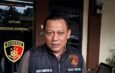 Polres Subang Amankan 8 Pelaku Pengeroyokan Hingga Tewas Terduga Curanmor di Purwadadi