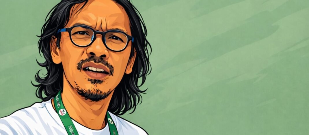 OPINI: Hari Pers Nasional Ujian Nyata Pers Daerah di Tengah Tekanan Zaman