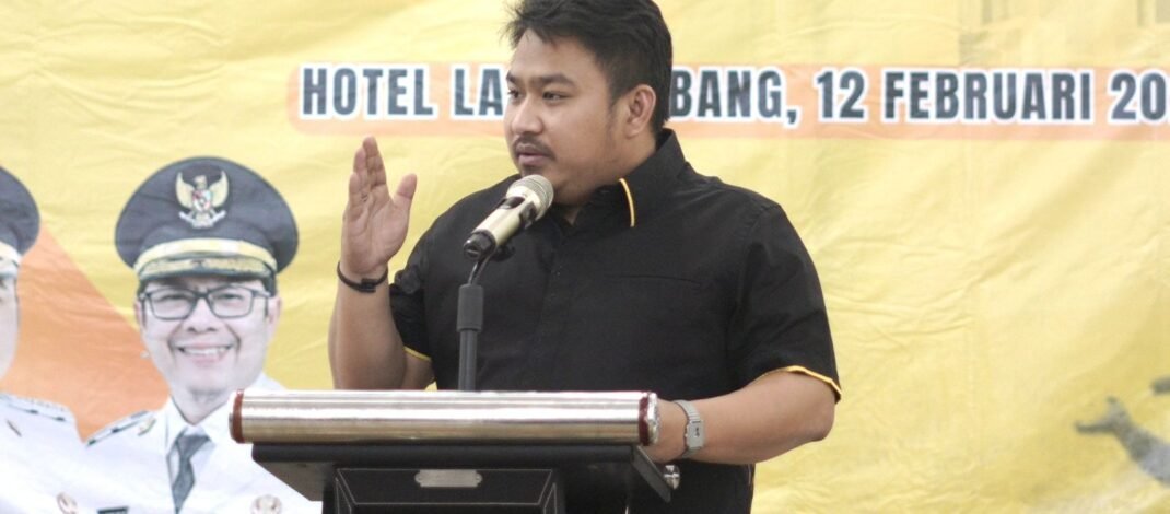 Teruntuk Warga Subang, Meski PBI Dihapus, Bupati Subang : Tetap Mendapat Layanan Terbaik