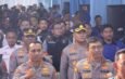 Kapolres Subang Hadiri Perayaan HUT SPSI ke-53 dan Peringatan HARPEKINDO Tahun 2026 di Purwakarta