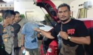 Ngaku Polisi, Tiga Oknum Anggota Ormas Peras Orang Tua Korban, Pelaku Diciduk Jajaran Polsek Jalancagak, Ini Kronoginya