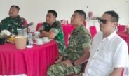 Berkunjung ke Desa Jalancagak, Dandim 0605/Subang Gelar Zoom Meeting Bahas Percepatan Realisasi Koperasi Desa Merah Putih