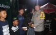 Kepedulian Nyata: Safari Ramadan Kapolres Subang Hadirkan Senyum Anak Yatim dan Warga Kampung Cigarukgak