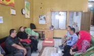 Tanggapi Keluhan Warga Jalancagak, Perumda Subang Tegaskan Komitmen Respon Cepat Tangani Pengaduan Konsumen dan Siapkan Solusi