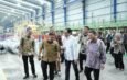 Bupati Subang Tegaskan Komitmenya Jaga Iklim Investasi Kondusif
