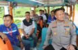Bangun Sinergi, Polres Subang Kunjungi  PT. GDA