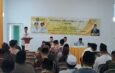 BAZNAS Subang Gelar Pelatihan Juleha