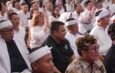 Bertolak ke Kota Bandung, Bupati Subang Kang Rey Hadiri HUT ke-65 Bank BJB