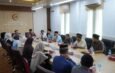 As-Syifa Boarding School Jajaki Program Pendidikan Global Bersama Australia International College of Business & Technology (AICBT)