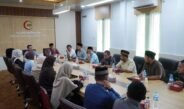 As-Syifa Boarding School Jajaki Program Pendidikan Global Bersama Australia International College of Business & Technology (AICBT)