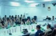 Sekda : Pemkab Subang Komitmen Tingkatakan Tata Kelola Pemerintahan