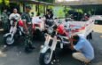 Kodim Subang Telah Salurkan 108 Unit Cator Untuk 54 KDKMP