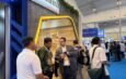 Dayagel Seismik Dahana Hadirkan Produk Unggulan untuk Eksplorasi Migas