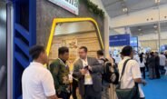 Dayagel Seismik Dahana Hadirkan Produk Unggulan untuk Eksplorasi Migas