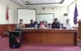 Pasca Longsor Telan 2&nbsp; Korban Jiwa, Pengelola Wisata Curug Cileat Harus Penuhi SOP Keselamatan Wisatawan Jika Ingin Kembali Buka