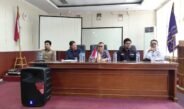 Pasca Longsor Telan 2&nbsp; Korban Jiwa, Pengelola Wisata Curug Cileat Harus Penuhi SOP Keselamatan Wisatawan Jika Ingin Kembali Buka