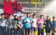 Kodim Subang Kirim 7 Atlit di Kejuaraan Pencak Silat Piala Pangdam III/Siliwangi