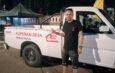 Siap Jadi Pemasok Bahan Baku MBG, Ketua Kopdes Merah Putih Jalancagak: Kita Buka Peluang  Ekonomi Baru