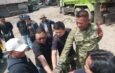 Teknologi Pengolahan Sampah Dislitbangad Tuai Apresiasi Pemprov Jabar, Sekda : APS Bagian Inovasi