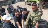 Teknologi Pengolahan Sampah Dislitbangad Tuai Apresiasi Pemprov Jabar, Sekda : APS Bagian Inovasi