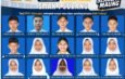20 Lulusan SMPN 1 Jalancagak diterima Di Sekolah Maung Subang
