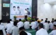 Peringati 1 Muharram 1448 H, Pemkab Subang Gelar Tabligh Akbar dan Do’a Bersama