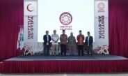 Bukti Kualitas Pendidikan dan Riset, Institut As-Syifa Pimpin Peringkat PTKI di Subang