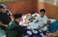 Tinggal di Rumah Reyot, Pasangan Lansia ini Viral, BAZNAS Subang Bertolak ke Ciasem untuk Salurkan Bantuan