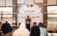 Bertolak ke Indramayu , Kang Rey Sambut Kepulangan Jemaah Haji Asal Subang