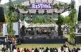 Kang Rey : Festival Subang Dongkrak Ekonomi UMKM dan Wisata di Subang