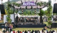 Kang Rey : Festival Subang Dongkrak Ekonomi UMKM dan Wisata di Subang