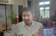 Bupati Subang Reynaldy Siapkan Strategi untuk Atasi Masalah Sampah