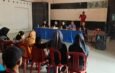 Paguyuban UMKM Jalancagak Tegaskan Komitmennya Jaga Kebersihan Lingkungan, Kang Beno : Sinergi dan Kolaborasi adalah Kunci