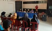Paguyuban UMKM Jalancagak Tegaskan Komitmennya Jaga Kebersihan Lingkungan, Kang Beno : Sinergi dan Kolaborasi adalah Kunci
