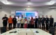 Penurunan Tanah di Pesisir Subang Capai 2,8 Cm per Tahun, BRIN dan BP4D Susun Strategi Mitigasi Banjir Rob