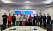 Penurunan Tanah di Pesisir Subang Capai 2,8 Cm per Tahun, BRIN dan BP4D Susun Strategi Mitigasi Banjir Rob
