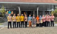BP4D Resmi Berubah Jadi Bapperida Subang