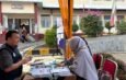 As-Syifa Boarding School Sambut Murid Baru, Siapkan Generasi Pemimpin Berakhlak, Hafizh, dan Berprestasi