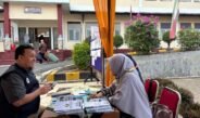 As-Syifa Boarding School Sambut Murid Baru, Siapkan Generasi Pemimpin Berakhlak, Hafizh, dan Berprestasi