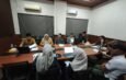 Bapperida Kembangkan “The Subang Way” Model Transformasi Birokrasi Berbasis Kearifan Lokal Ruwat Bumi