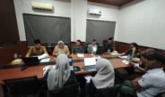 Bapperida Kembangkan “The Subang Way” Model Transformasi Birokrasi Berbasis Kearifan Lokal Ruwat Bumi