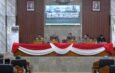 Kang Rey : Setiap Rupiah Anggaran Harus Bermanfaat Untuk Masyarakat