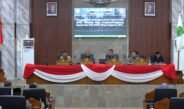 Kang Rey : Setiap Rupiah Anggaran Harus Bermanfaat Untuk Masyarakat