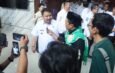 Bupati Subang: Pengelola Wisata Sari Ater Harus Perusahaan Terbaik