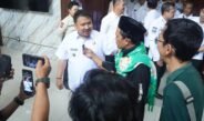 Bupati Subang: Pengelola Wisata Sari Ater Harus Perusahaan Terbaik
