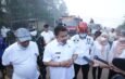 Siapkan Program Atasi Sampah di Subang,  Kang Rey : Akan Bangun TPS 3R di Tiap Kecamatan